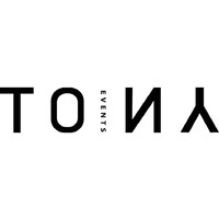 Tony Events logo - Similar company to Kit Display Middle East