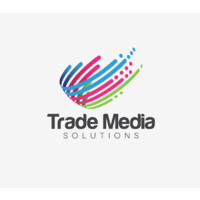 Trade Media Solutions logo - Similar company to Visual_Digital_Media