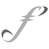 FugenStone logo - Similar company to Cullifords