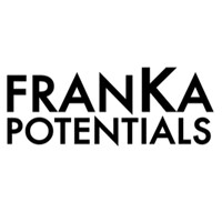 FranKa Potentials logo - Similar company to Feedbacktime®
