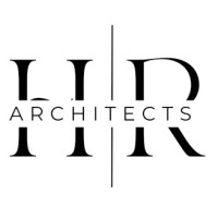 HR ARCHITECTS logo - Similar company to Hr Architects