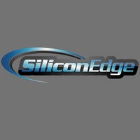 SiliconEdge logo - Similar company to Threehigh Industrial Heaters