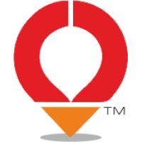 NUK 9 Auditors logo - Similar company to Sofquare Digital (Opc) Private Limited