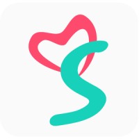 Www.Shopplu.Com