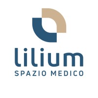 Lilium Spazio Medico logo - Similar company to Jobaligner