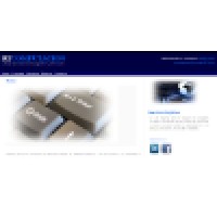 RTCOMPUTACION logo - Similar company to R T Computers