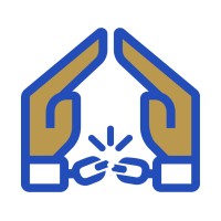 StracciaDebito logo - Similar company to Casarev