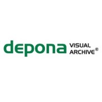 DEPONA AB logo - Similar company to Explained