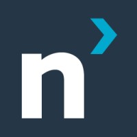 Nextworld® logo - Similar company to Pellucid Strategy, Llc