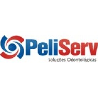 Peliserv logo - Similar company to Idgt