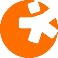 easystaff human & resources GmbH logo - Similar company to Master Human Resources Consulting Gmbh