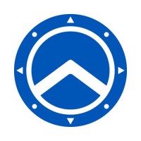 Agilicus logo - Similar company to Njbsoft, Llc