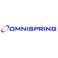 OmniSpring logo - Similar company to Compudile Inc.