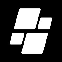 Dabotics India logo - Similar company to Aksharaplus