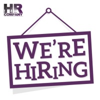 HR COMPANY logo - Similar company to Hr Company Store