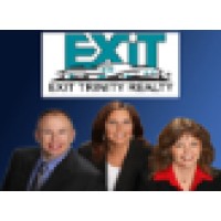 Premier Ohio Homes Realty logo - Similar company to Connect Realty Llc