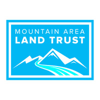 Mountain Area Land Trust logo - Similar company to Rara Avis