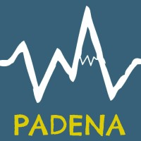 Radio Padena