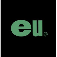 EU | Experiência Única logo - Similar company to Blindasom Janelas Acústicas
