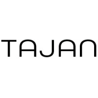 Tajan Inc logo - Similar company to Blitzrecruiter