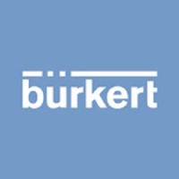 Burkert Middle East logo - Similar company to Microsensor Limited