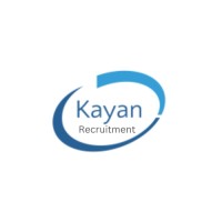 Kayan Recruitment LLC logo - Similar company to Proteknik