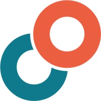 Les Cousines logo - Similar company to Lh Custom