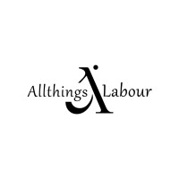 All Things Labour logo - Similar company to Xhuma Talent