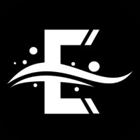 Entropy, IIIT Guwahati logo - Similar company to Helping Hand Welfare And Education Trust