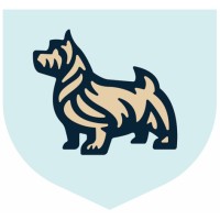Maven Benefits Partners