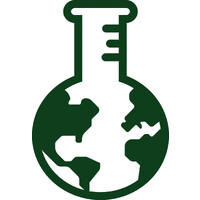 Climate Advocacy Lab logo - Similar company to Lilithfoxx, Llc