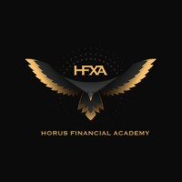 Horus Financial Academy logo - Similar company to Leadfolio