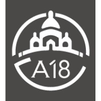 AGENT immobilier 18 logo - Similar company to Cédric Granger - Conseiller Immobilier Capifrance | Haute-Savoie & Vallée De L’Arve