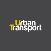 Urban Transport MoHUA logo - Similar company to Ministry Of Housing And Urban Affairs
