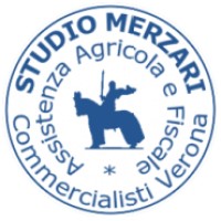 Studio Merzari | Dottori Commercialisti & Consulenti in Agricoltura logo - Similar company to Studio Rivola - Dottori Commercialisti E Avvocati Per La Compliance Di
