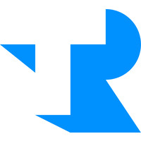 Toa Re Europe logo - Similar company to Euler Ils Partners