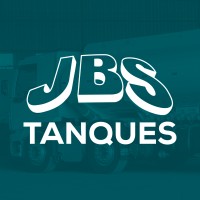 JBS Tanques logo - Similar company to União Tanques