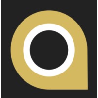 TruWay logo - Similar company to Weeknd