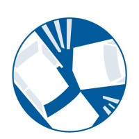 GDA Service logo - Similar company to Gda Services