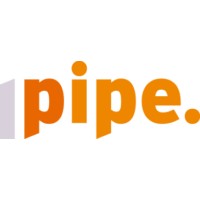 PIPE TECH logo - Similar company to Pipe Tech Inc