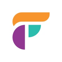 FrancoStaffing logo - Similar company to Itdevsuccess