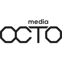 Media Octo