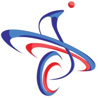 Up Le Club Français