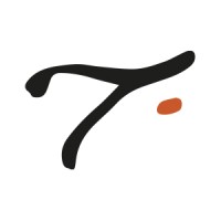 Tiepolo logo - Similar company to Finance Aces