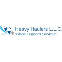 Heavy Haulers LLC logo - Similar company to Streamline Financial Services