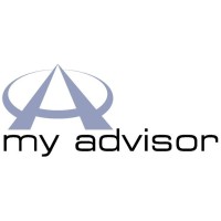 My Advisor, Inc. logo - Similar company to Ada Traffic Control, Ltd