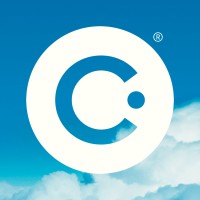 Comunico logo - Similar company to Tauri S.R.L.
