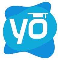 Okulyo logo - Similar company to Saha Robotik