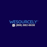 WeSourcely logo - Similar company to Livepos