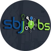 SBJ Jobs & Training logo - Similar company to Ybisoftech